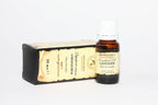 Eterinis aliejus (10 ml) - Levandų