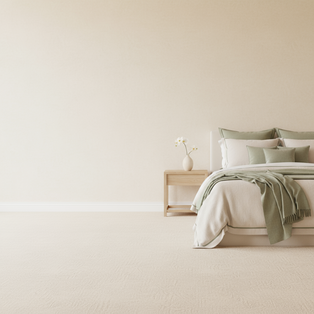 can you remove the beige overlay on the left?