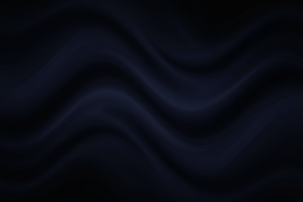 night black with blueish tones single color wallpaper