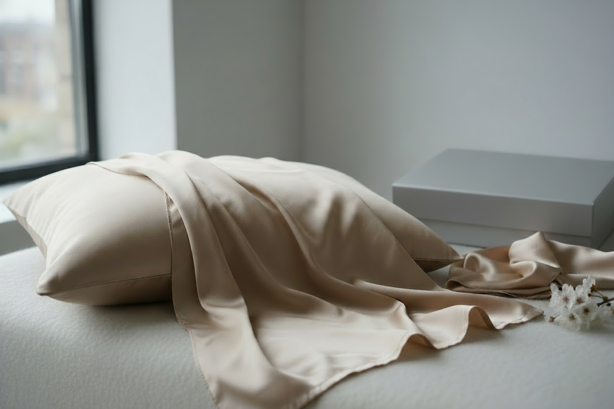 remove text from the box, box should be black only